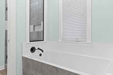 **ROOF 2022.** Step inside to your newly renovated coastal on Sandestin Golf and Beach Resort - Raven in Florida - for sale on GolfHomes.com, golf home, golf lot