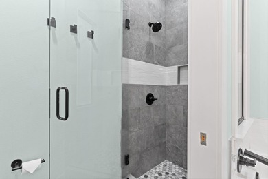 **ROOF 2022.** Step inside to your newly renovated coastal on Sandestin Golf and Beach Resort - Raven in Florida - for sale on GolfHomes.com, golf home, golf lot