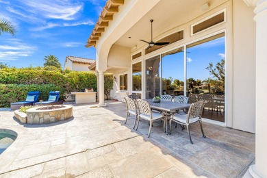 Welcome to your desert sanctuary in the prestigious Rancho La on La Quinta Golf  Resort and Country Clubs in California - for sale on GolfHomes.com, golf home, golf lot