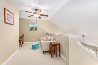 TRANSFERABLE GOLF MEMBERSHIP!!!! Nestled in the heart of on Barefoot Resort and Golf Club  in South Carolina - for sale on GolfHomes.com, golf home, golf lot