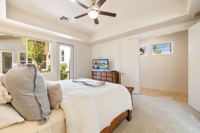 Welcome to your desert sanctuary in the prestigious Rancho La on La Quinta Golf  Resort and Country Clubs in California - for sale on GolfHomes.com, golf home, golf lot