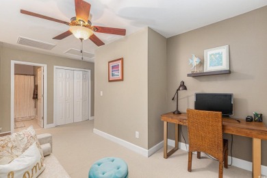 TRANSFERABLE GOLF MEMBERSHIP!!!! Nestled in the heart of on Barefoot Resort and Golf Club  in South Carolina - for sale on GolfHomes.com, golf home, golf lot
