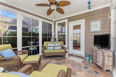 TRANSFERABLE GOLF MEMBERSHIP!!!! Nestled in the heart of on Barefoot Resort and Golf Club  in South Carolina - for sale on GolfHomes.com, golf home, golf lot