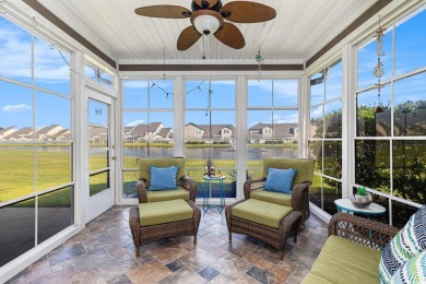 TRANSFERABLE GOLF MEMBERSHIP!!!! Nestled in the heart of on Barefoot Resort and Golf Club  in South Carolina - for sale on GolfHomes.com, golf home, golf lot