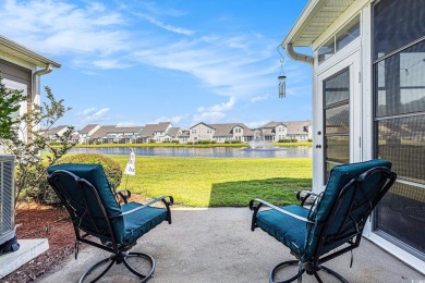 TRANSFERABLE GOLF MEMBERSHIP!!!! Nestled in the heart of on Barefoot Resort and Golf Club  in South Carolina - for sale on GolfHomes.com, golf home, golf lot