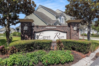 TRANSFERABLE GOLF MEMBERSHIP!!!! Nestled in the heart of on Barefoot Resort and Golf Club  in South Carolina - for sale on GolfHomes.com, golf home, golf lot