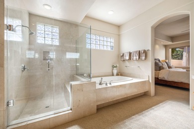 Welcome to your desert sanctuary in the prestigious Rancho La on La Quinta Golf  Resort and Country Clubs in California - for sale on GolfHomes.com, golf home, golf lot
