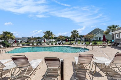 TRANSFERABLE GOLF MEMBERSHIP!!!! Nestled in the heart of on Barefoot Resort and Golf Club  in South Carolina - for sale on GolfHomes.com, golf home, golf lot