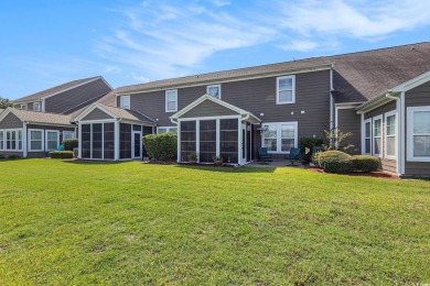 TRANSFERABLE GOLF MEMBERSHIP!!!! Nestled in the heart of on Barefoot Resort and Golf Club  in South Carolina - for sale on GolfHomes.com, golf home, golf lot
