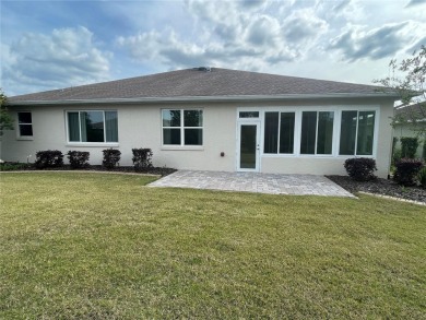 PRICED TO SELL!! This Brighton Model is being listed to sell on On Top of the World Golf Course in Florida - for sale on GolfHomes.com, golf home, golf lot