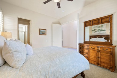 Welcome to your desert sanctuary in the prestigious Rancho La on La Quinta Golf  Resort and Country Clubs in California - for sale on GolfHomes.com, golf home, golf lot