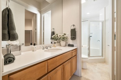 Welcome to your desert sanctuary in the prestigious Rancho La on La Quinta Golf  Resort and Country Clubs in California - for sale on GolfHomes.com, golf home, golf lot