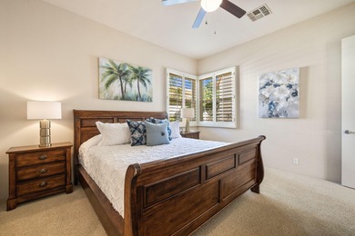 Welcome to your desert sanctuary in the prestigious Rancho La on La Quinta Golf  Resort and Country Clubs in California - for sale on GolfHomes.com, golf home, golf lot