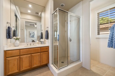 Welcome to your desert sanctuary in the prestigious Rancho La on La Quinta Golf  Resort and Country Clubs in California - for sale on GolfHomes.com, golf home, golf lot