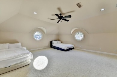 Gorgeous Home with Private Pool in Gated Greatwood Glen - on The Golf Club of Georgia in Georgia - for sale on GolfHomes.com, golf home, golf lot