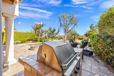 Welcome to your desert sanctuary in the prestigious Rancho La on La Quinta Golf  Resort and Country Clubs in California - for sale on GolfHomes.com, golf home, golf lot