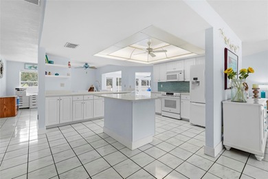 Welcome to golf-course living at its best in the highly on Palm Aire Country Club of Sarasota in Florida - for sale on GolfHomes.com, golf home, golf lot