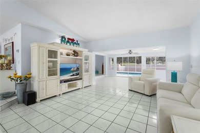 Welcome to golf-course living at its best in the highly on Palm Aire Country Club of Sarasota in Florida - for sale on GolfHomes.com, golf home, golf lot