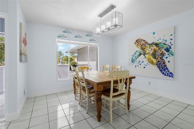 Welcome to golf-course living at its best in the highly on Palm Aire Country Club of Sarasota in Florida - for sale on GolfHomes.com, golf home, golf lot