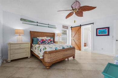 Welcome to golf-course living at its best in the highly on Palm Aire Country Club of Sarasota in Florida - for sale on GolfHomes.com, golf home, golf lot