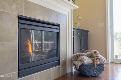 Sunsets, serenity, and a true sense of community await in this on  in New York - for sale on GolfHomes.com, golf home, golf lot