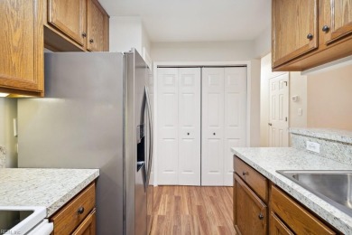Outstanding opportunity to own in desirable Kiln Creek. This on Kiln Creek Golf and Country Club in Virginia - for sale on GolfHomes.com, golf home, golf lot