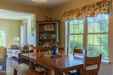 Sunsets, serenity, and a true sense of community await in this on  in New York - for sale on GolfHomes.com, golf home, golf lot