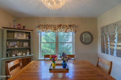 Sunsets, serenity, and a true sense of community await in this on  in New York - for sale on GolfHomes.com, golf home, golf lot