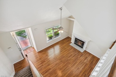 Outstanding opportunity to own in desirable Kiln Creek. This on Kiln Creek Golf and Country Club in Virginia - for sale on GolfHomes.com, golf home, golf lot