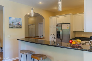Sunsets, serenity, and a true sense of community await in this on  in New York - for sale on GolfHomes.com, golf home, golf lot