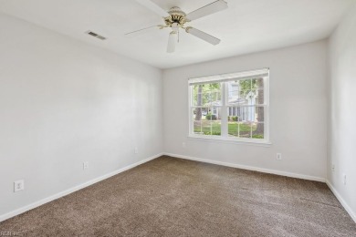Outstanding opportunity to own in desirable Kiln Creek. This on Kiln Creek Golf and Country Club in Virginia - for sale on GolfHomes.com, golf home, golf lot