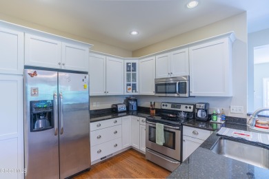 Sunsets, serenity, and a true sense of community await in this on  in New York - for sale on GolfHomes.com, golf home, golf lot
