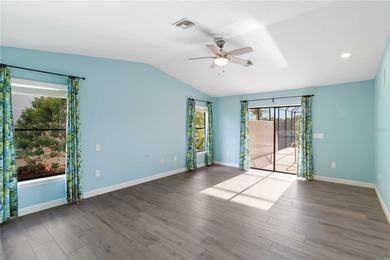 Under contract-accepting backup offers. A boater's delight in on Longboat Key Golf Club Resort in Florida - for sale on GolfHomes.com, golf home, golf lot