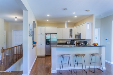Sunsets, serenity, and a true sense of community await in this on  in New York - for sale on GolfHomes.com, golf home, golf lot