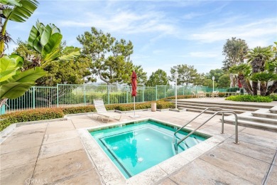 Open houses Saturday Feb 8 from 1-4 pm and Sunday Feb 9 from on The Newport Beach Country Club in California - for sale on GolfHomes.com, golf home, golf lot