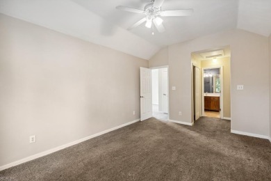 Outstanding opportunity to own in desirable Kiln Creek. This on Kiln Creek Golf and Country Club in Virginia - for sale on GolfHomes.com, golf home, golf lot