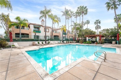 Open houses Saturday Feb 8 from 1-4 pm and Sunday Feb 9 from on The Newport Beach Country Club in California - for sale on GolfHomes.com, golf home, golf lot