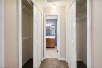 Outstanding opportunity to own in desirable Kiln Creek. This on Kiln Creek Golf and Country Club in Virginia - for sale on GolfHomes.com, golf home, golf lot