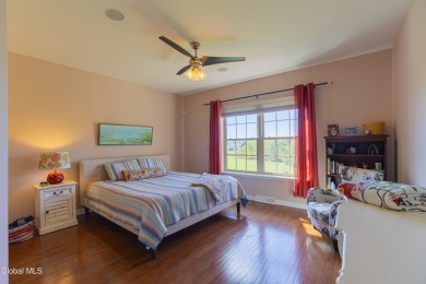 Sunsets, serenity, and a true sense of community await in this on  in New York - for sale on GolfHomes.com, golf home, golf lot