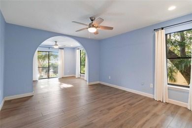 Under contract-accepting backup offers. A boater's delight in on Longboat Key Golf Club Resort in Florida - for sale on GolfHomes.com, golf home, golf lot