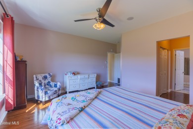 Sunsets, serenity, and a true sense of community await in this on  in New York - for sale on GolfHomes.com, golf home, golf lot
