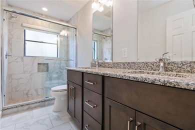 Under contract-accepting backup offers. A boater's delight in on Longboat Key Golf Club Resort in Florida - for sale on GolfHomes.com, golf home, golf lot