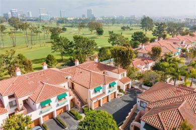 Open houses Saturday Feb 8 from 1-4 pm and Sunday Feb 9 from on The Newport Beach Country Club in California - for sale on GolfHomes.com, golf home, golf lot