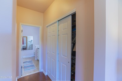 Sunsets, serenity, and a true sense of community await in this on  in New York - for sale on GolfHomes.com, golf home, golf lot