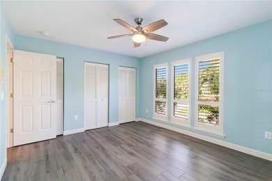 Under contract-accepting backup offers. A boater's delight in on Longboat Key Golf Club Resort in Florida - for sale on GolfHomes.com, golf home, golf lot