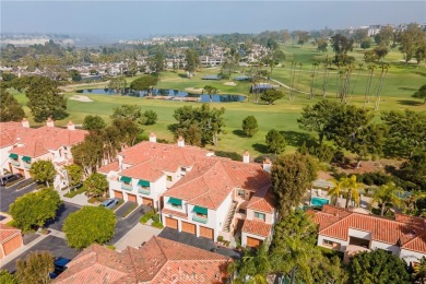 Open houses Saturday Feb 8 from 1-4 pm and Sunday Feb 9 from on The Newport Beach Country Club in California - for sale on GolfHomes.com, golf home, golf lot