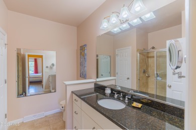 Sunsets, serenity, and a true sense of community await in this on  in New York - for sale on GolfHomes.com, golf home, golf lot