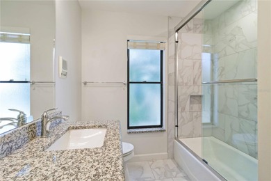 Under contract-accepting backup offers. A boater's delight in on Longboat Key Golf Club Resort in Florida - for sale on GolfHomes.com, golf home, golf lot