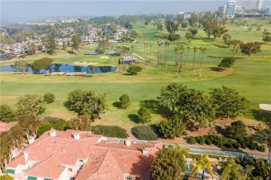 Open houses Saturday Feb 8 from 1-4 pm and Sunday Feb 9 from on The Newport Beach Country Club in California - for sale on GolfHomes.com, golf home, golf lot