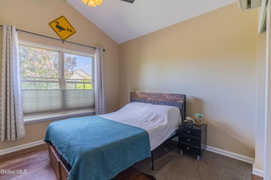 Sunsets, serenity, and a true sense of community await in this on  in New York - for sale on GolfHomes.com, golf home, golf lot